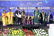 VIT 2 (48)